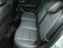 Opel Mokka 1.4 Turbo Cosmo / SchuifDak /Navi / Camera / Trekhaak / Leder / Stoelverwarming