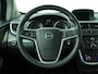 Opel Mokka 1.4 Turbo Cosmo / SchuifDak /Navi / Camera / Trekhaak / Leder / Stoelverwarming