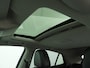 Opel Mokka 1.4 Turbo Cosmo / SchuifDak /Navi / Camera / Trekhaak / Leder / Stoelverwarming