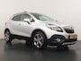 Opel Mokka 1.4 Turbo Cosmo / SchuifDak /Navi / Camera / Trekhaak / Leder / Stoelverwarming