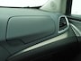 Opel Mokka 1.4 Turbo Cosmo / SchuifDak /Navi / Camera / Trekhaak / Leder / Stoelverwarming