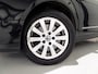 Volkswagen Passat 2.0 FSI Comfortline "Origineel NL!" Trekhaak Navigatie Parkeersensoren Climatronic Cruise-control Airco