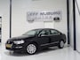Volkswagen Passat 2.0 FSI Comfortline "Origineel NL!" Trekhaak Navigatie Parkeersensoren Climatronic Cruise-control Airco
