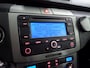 Volkswagen Passat 2.0 FSI Comfortline "Origineel NL!" Trekhaak Navigatie Parkeersensoren Climatronic Cruise-control Airco