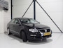 Volkswagen Passat 2.0 FSI Comfortline "Origineel NL!" Trekhaak Navigatie Parkeersensoren Climatronic Cruise-control Airco