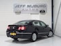 Volkswagen Passat 2.0 FSI Comfortline "Origineel NL!" Trekhaak Navigatie Parkeersensoren Climatronic Cruise-control Airco