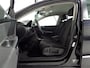 Volkswagen Passat 2.0 FSI Comfortline "Origineel NL!" Trekhaak Navigatie Parkeersensoren Climatronic Cruise-control Airco