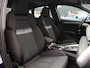 Audi A3 Sportback 35 TFSI Business edition | Pano | Keyless Entry/Start | Verwarmbare voorstoelen |