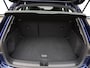 Audi A3 Sportback 35 TFSI Business edition | Pano | Keyless Entry/Start | Verwarmbare voorstoelen |