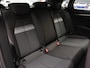 Audi A3 Sportback 35 TFSI Business edition | Pano | Keyless Entry/Start | Verwarmbare voorstoelen |