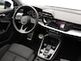 Audi A3 Sportback 35 TFSI Business edition | Pano | Keyless Entry/Start | Verwarmbare voorstoelen |