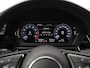 Audi A3 Sportback 35 TFSI Business edition | Pano | Keyless Entry/Start | Verwarmbare voorstoelen |