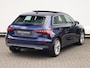 Audi A3 Sportback 35 TFSI Business edition | Pano | Keyless Entry/Start | Verwarmbare voorstoelen |