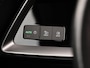 Audi A3 Sportback 35 TFSI Business edition | Pano | Keyless Entry/Start | Verwarmbare voorstoelen |