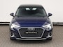 Audi A3 Sportback 35 TFSI Business edition | Pano | Keyless Entry/Start | Verwarmbare voorstoelen |