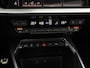 Audi A3 Sportback 35 TFSI Business edition | Pano | Keyless Entry/Start | Verwarmbare voorstoelen |