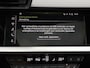 Audi A3 Sportback 35 TFSI Business edition | Pano | Keyless Entry/Start | Verwarmbare voorstoelen |
