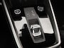 Audi A3 Sportback 35 TFSI Business edition | Pano | Keyless Entry/Start | Verwarmbare voorstoelen |