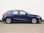 Audi A3 Sportback 35 TFSI Business edition | Pano | Keyless Entry/Start | Verwarmbare voorstoelen |