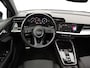 Audi A3 Sportback 35 TFSI Business edition | Pano | Keyless Entry/Start | Verwarmbare voorstoelen |