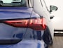 Audi A3 Sportback 35 TFSI Business edition | Pano | Keyless Entry/Start | Verwarmbare voorstoelen |