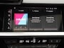 Audi A3 Sportback 35 TFSI Business edition | Pano | Keyless Entry/Start | Verwarmbare voorstoelen |