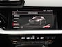 Audi A3 Sportback 35 TFSI Business edition | Pano | Keyless Entry/Start | Verwarmbare voorstoelen |