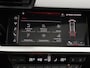 Audi A3 Sportback 35 TFSI Business edition | Pano | Keyless Entry/Start | Verwarmbare voorstoelen |