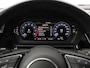 Audi A3 Sportback 35 TFSI Business edition | Pano | Keyless Entry/Start | Verwarmbare voorstoelen |