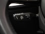 Audi A3 Sportback 35 TFSI Business edition | Pano | Keyless Entry/Start | Verwarmbare voorstoelen |