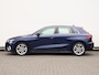 Audi A3 Sportback 35 TFSI Business edition | Pano | Keyless Entry/Start | Verwarmbare voorstoelen |