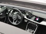 Audi A3 Sportback 35 TFSI Business edition | Pano | Keyless Entry/Start | Verwarmbare voorstoelen |