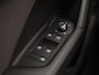 Audi A3 Sportback 35 TFSI Business edition | Pano | Keyless Entry/Start | Verwarmbare voorstoelen |