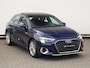 Audi A3 Sportback 35 TFSI Business edition | Pano | Keyless Entry/Start | Verwarmbare voorstoelen |
