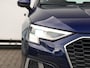 Audi A3 Sportback 35 TFSI Business edition | Pano | Keyless Entry/Start | Verwarmbare voorstoelen |