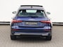 Audi A3 Sportback 35 TFSI Business edition | Pano | Keyless Entry/Start | Verwarmbare voorstoelen |