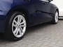 Audi A3 Sportback 35 TFSI Business edition | Pano | Keyless Entry/Start | Verwarmbare voorstoelen |