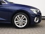 Audi A3 Sportback 35 TFSI Business edition | Pano | Keyless Entry/Start | Verwarmbare voorstoelen |