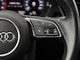 Audi A3 Sportback 35 TFSI Business edition | Pano | Keyless Entry/Start | Verwarmbare voorstoelen |