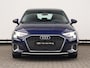 Audi A3 Sportback 35 TFSI Business edition | Pano | Keyless Entry/Start | Verwarmbare voorstoelen |