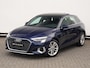 Audi A3 Sportback 35 TFSI Business edition | Pano | Keyless Entry/Start | Verwarmbare voorstoelen |