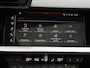 Audi A3 Sportback 35 TFSI Business edition | Pano | Keyless Entry/Start | Verwarmbare voorstoelen |