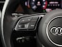 Audi A3 Sportback 35 TFSI Business edition | Pano | Keyless Entry/Start | Verwarmbare voorstoelen |