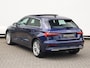Audi A3 Sportback 35 TFSI Business edition | Pano | Keyless Entry/Start | Verwarmbare voorstoelen |