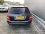Mercedes-Benz C-klasse Estate 180 Business Class Avantgarde AUTOMAAT, Half Leer, Clima, Navi, CC, PDC v/a, Sport-pakket AMG, LM, nw. APK – Inruil Mogelijk –