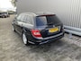 Mercedes-Benz C-klasse Estate 180 Business Class Avantgarde AUTOMAAT, Half Leer, Clima, Navi, CC, PDC v/a, Sport-pakket AMG, LM, nw. APK – Inruil Mogelijk –