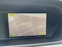 Mercedes-Benz C-klasse Estate 180 Business Class Avantgarde AUTOMAAT, Half Leer, Clima, Navi, CC, PDC v/a, Sport-pakket AMG, LM, nw. APK – Inruil Mogelijk –