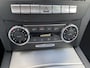 Mercedes-Benz C-klasse Estate 180 Business Class Avantgarde AUTOMAAT, Half Leer, Clima, Navi, CC, PDC v/a, Sport-pakket AMG, LM, nw. APK – Inruil Mogelijk –