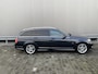 Mercedes-Benz C-klasse Estate 180 Business Class Avantgarde AUTOMAAT, Half Leer, Clima, Navi, CC, PDC v/a, Sport-pakket AMG, LM, nw. APK – Inruil Mogelijk –