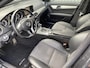 Mercedes-Benz C-klasse Estate 180 Business Class Avantgarde AUTOMAAT, Half Leer, Clima, Navi, CC, PDC v/a, Sport-pakket AMG, LM, nw. APK – Inruil Mogelijk –